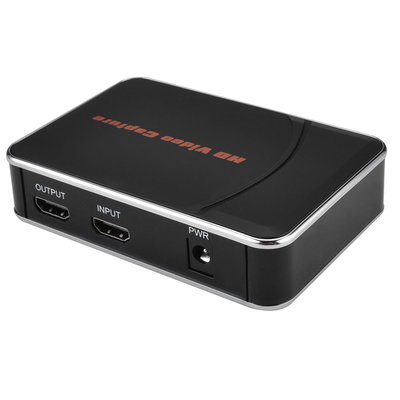 Ezcap280HB-HD-Video-audio-capture-card-convert-HDMI-to-HDMI-Mic-USB-Flash-disk-for-game.jpg