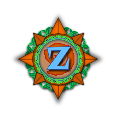Logo Листья.png