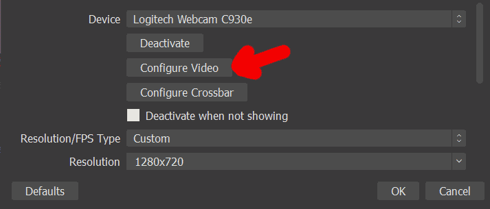 configure-webcam.png