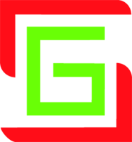 stream-guild-logo.png