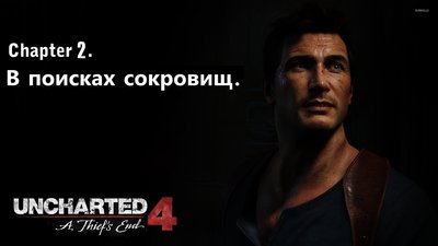 nathan-drake-in-uncharted-4-a-thiefs-end-52977-1920x1080.jpg