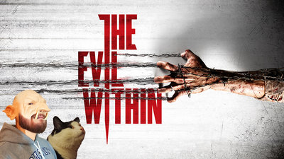 The Evil Within Pix for forum.jpg
