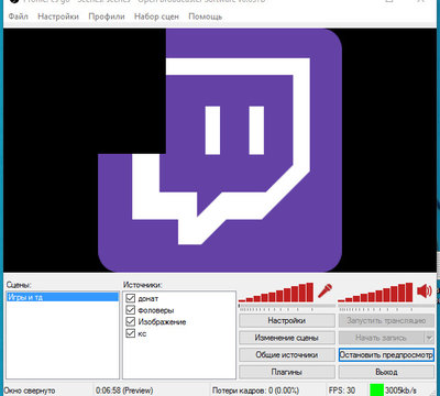 bandicam 2016-07-08 14-15-46-306.jpg