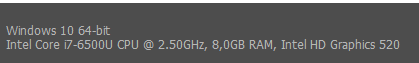 xddfgdf.png
