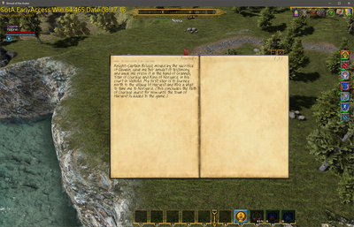 amulet of testimony.jpg