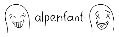 Header.png