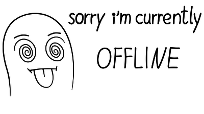 Offline.png