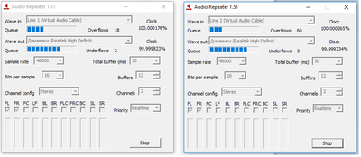 audiorepeater.png