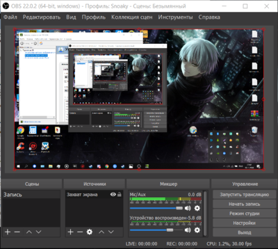 Screenshot_2.png
