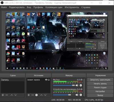 Screenshot_6.png