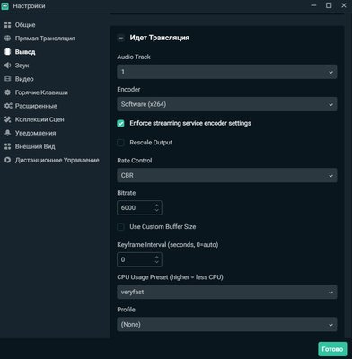 steamlabs1.jpg