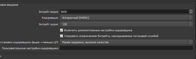 ц.JPG