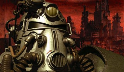 fallout-1-cover.jpg