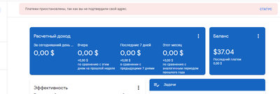 Без имени-1.jpg
