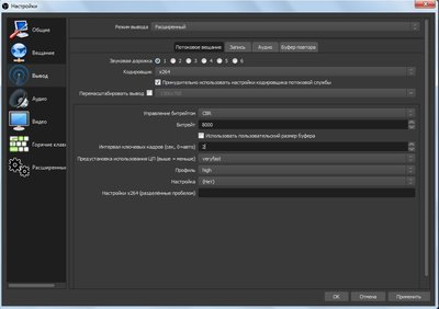 Screenshot_2.jpg