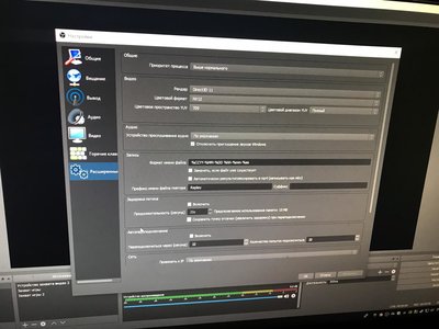 52E87A5E-FAE4-4D14-86FD-FD7DA6760CE9.jpeg