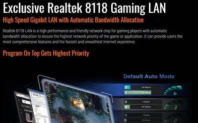 Screenshot_4.jpg