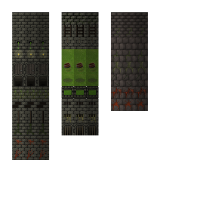 Tileset.png