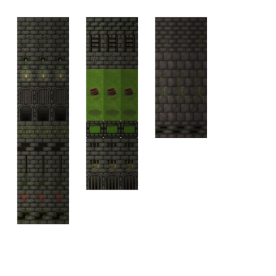 Tileset.png
