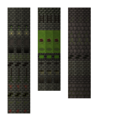 Tileset.png