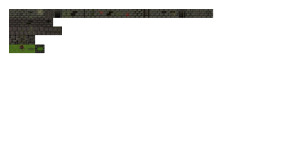 Tileset.png