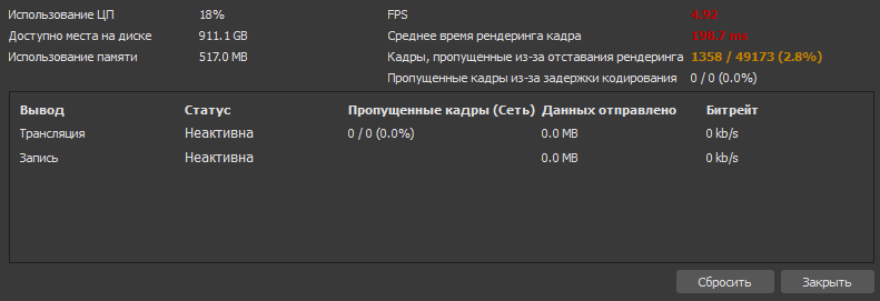 2019-04-08_21-43-41.png