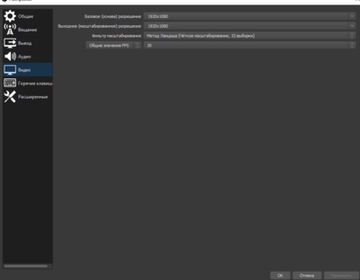 Screenshot_3.png