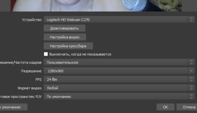 Screenshot_5.png