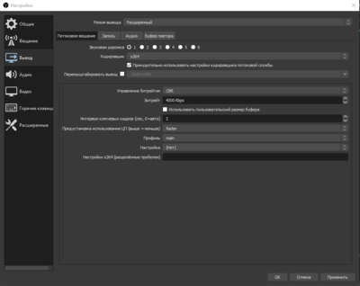 Screenshot_1.png