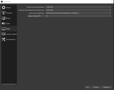 Screenshot_2.png