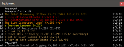 tn1.png