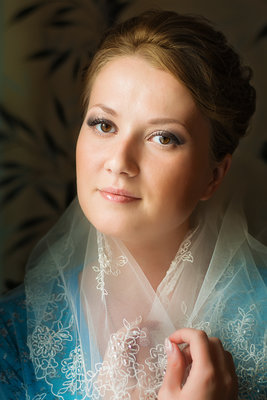 LUX_6815_1.jpg