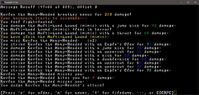tn1.png