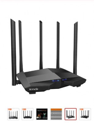 Router.JPG