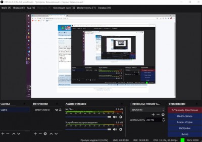 Screenshot_3.jpg