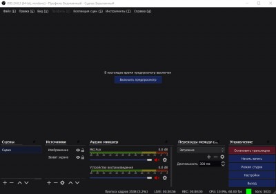 Screenshot_7.jpg
