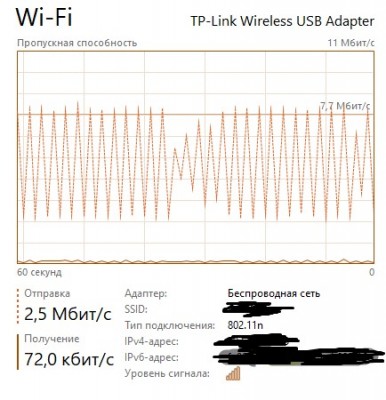 Screenshot_8.jpg