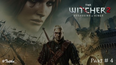witcher2_part4.jpg