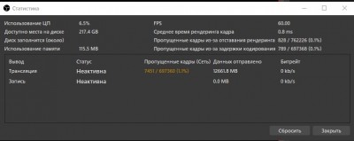 Screenshot_1.jpg