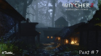 witcher2_part7.jpg