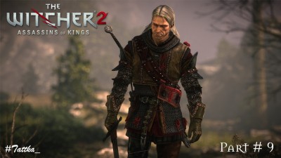witcher2_part9.jpg