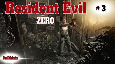 Re0 третий.jpeg