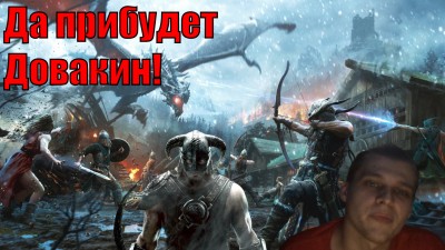 Безымянный-1_Монтажная область 1.jpg