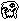 tn1.png