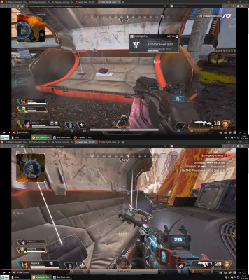Strip 1.jpg