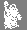 tn2.png
