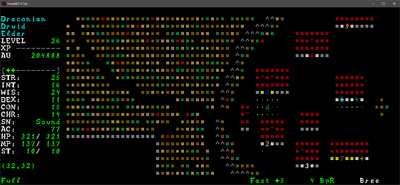 font1.png