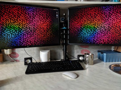 stand4.jpg