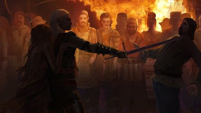 video-games_00346229-min.jpg