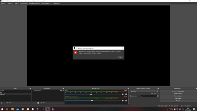 1313131313.png